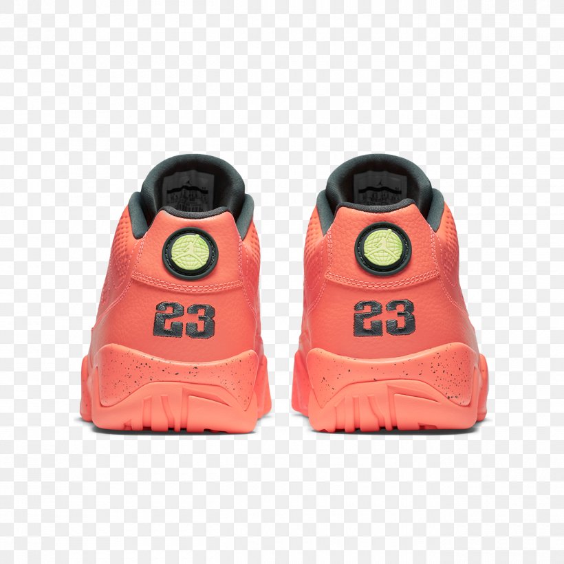 Air Jordan Nike Shoe Sneakers Retro Style, PNG, 1300x1300px, Air Jordan, Athletic Shoe, Boot, Cross Training Shoe, Footwear Download Free