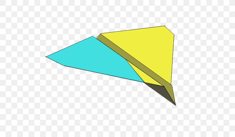 Airplane Paper Plane Wing Letter, PNG, 640x480px, Airplane, Green, Letter, Paper, Paper Plane Download Free