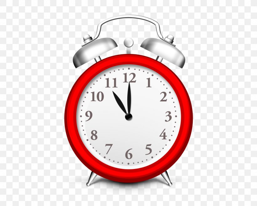 Alarm Clocks Alarm Device, PNG, 1280x1024px, Alarm Clocks, Alarm Clock, Alarm Device, Bell, Clock Download Free
