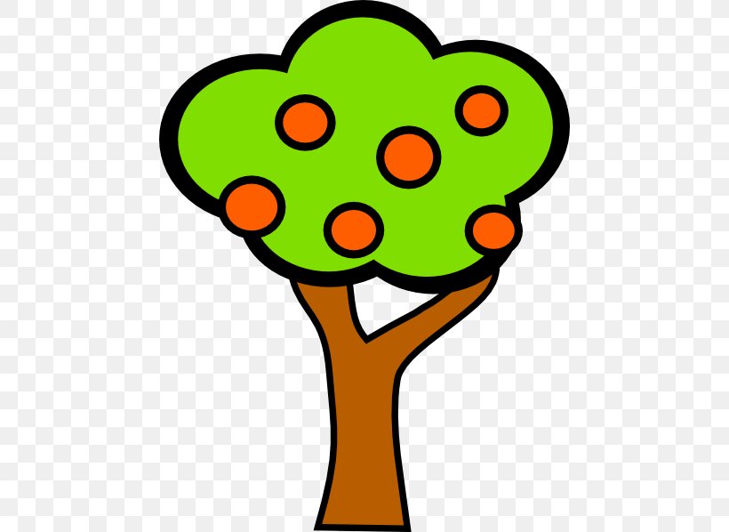 Apple Fruit Tree Clip Art, PNG, 462x598px, Apple, Artwork, Avocado, Branch, Flower Download Free