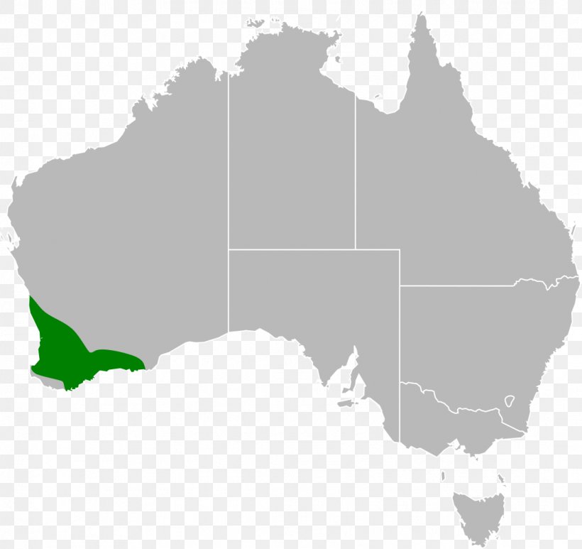 Australia Blank Map, PNG, 1086x1024px, Australia, Blank Map, Map, Royaltyfree, Stock Photography Download Free