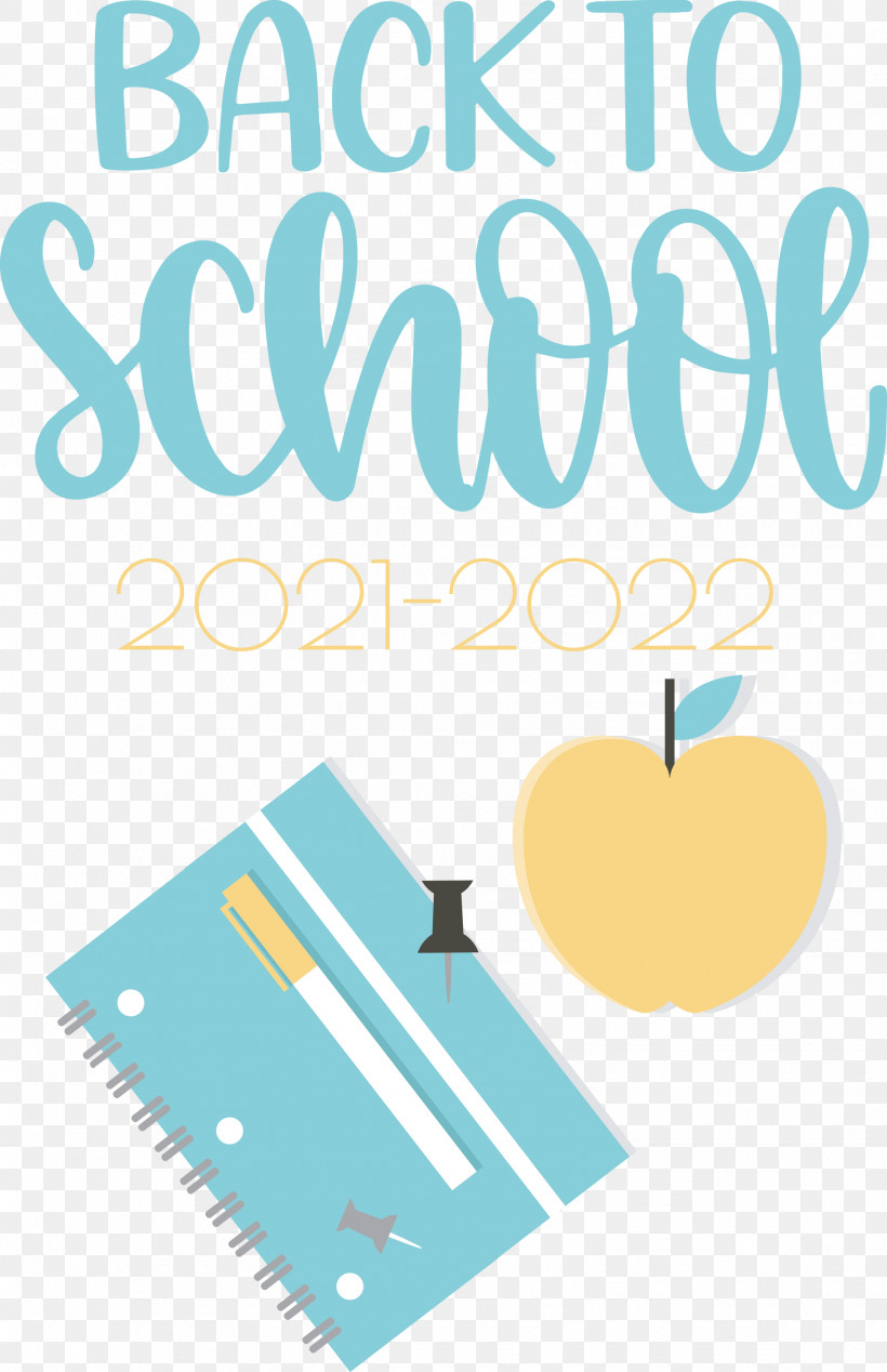 Back To School School, PNG, 1939x3000px, Back To School, Diagram, Geometry, Line, Logo Download Free