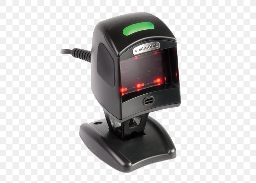 Barcode Scanners Image Scanner Datalogic Magellan 1100i, PNG, 600x586px, Barcode Scanners, Barcode, Datalogic Magellan 1100i, Datalogic Powerscan Pd9530hp, Datalogic Spa Download Free