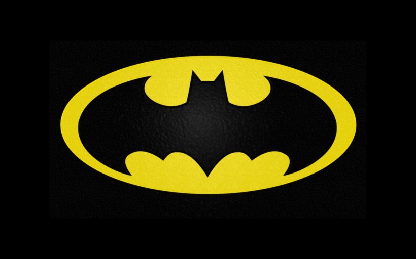 Batman Desktop Wallpaper Bat-Signal Wallpaper, PNG, 1680x1050px, Batman, Batman Begins, Batman Forever, Batman Returns, Batman The Animated Series Download Free
