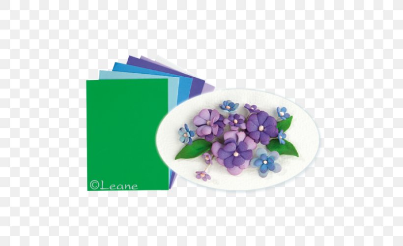 Blue Violet Flower Stamen Color, PNG, 500x500px, Blue, Cobalt Blue, Color, Electric Blue, Floral Design Download Free