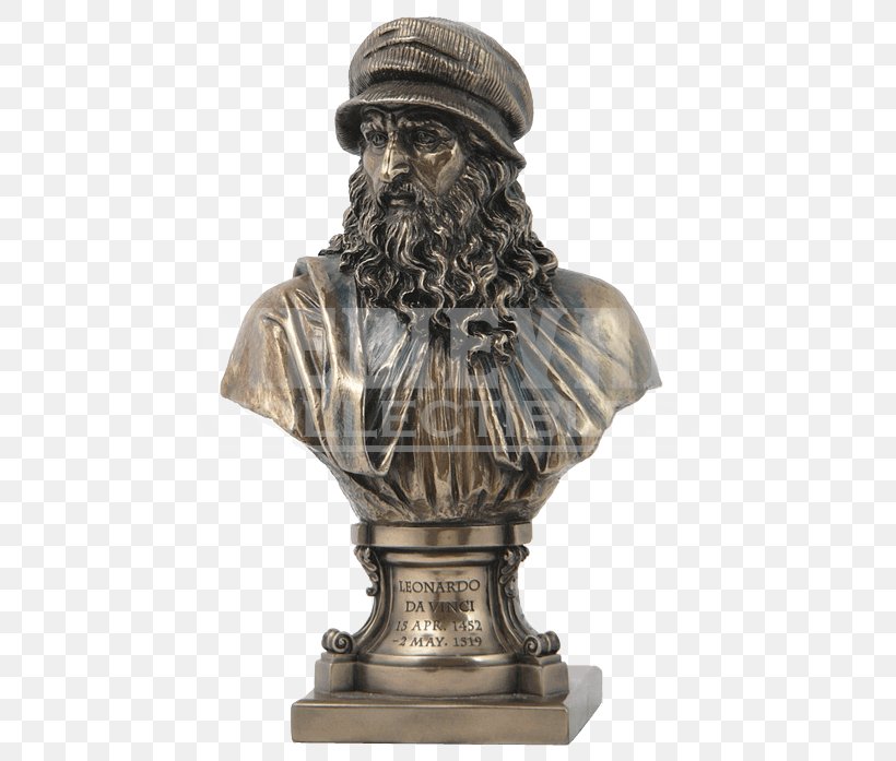 Bust Italian Renaissance Bronze Sculpture, PNG, 697x697px, Bust, Art, Bronze, Bronze Sculpture, Classical Sculpture Download Free