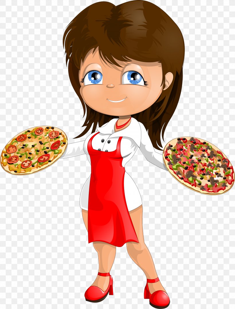 Carne Pizzaiola Italian Cuisine Clip Art, PNG, 2886x3793px, Watercolor, Cartoon, Flower, Frame, Heart Download Free