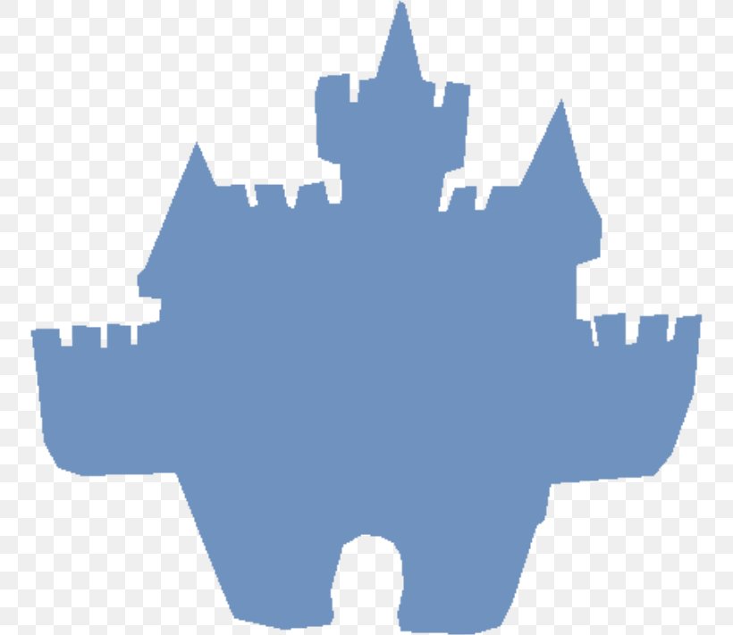 Castle Drawing Silhouette Cartoon Clip Art, PNG, 752x711px, Castle, Cartoon, Drawing, Fortification, Japanese Castle Download Free