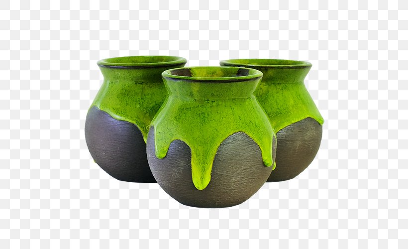 Ceramic Vase Pottery, PNG, 500x500px, Ceramic, Artifact, Flowerpot, Pottery, Vase Download Free