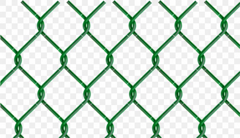 Chain-link Fencing Fence Wool Carpet Cotton, PNG, 1000x577px, Chainlink Fencing, Area, Business, Carpet, Cotton Download Free