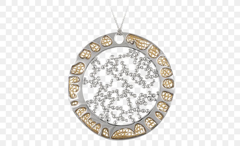 Charms & Pendants Body Jewellery Diamond, PNG, 700x500px, Charms Pendants, Body Jewellery, Body Jewelry, Diamond, Fashion Accessory Download Free