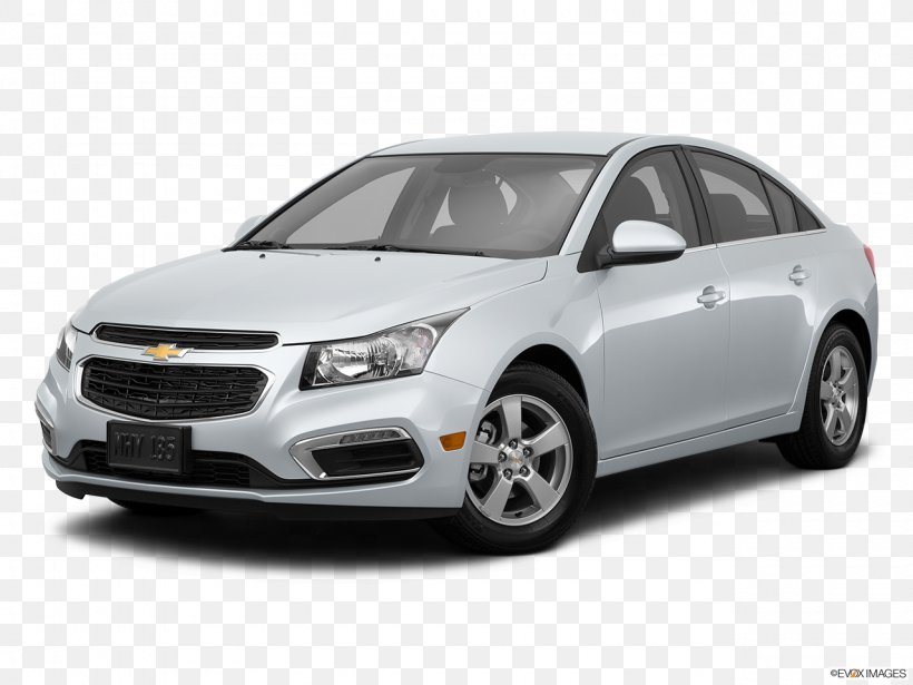 Chevrolet Car General Motors Toyota Vehicle, PNG, 1280x960px, Chevrolet, Automotive Design, Automotive Exterior, Car, Chevrolet Cruze Download Free