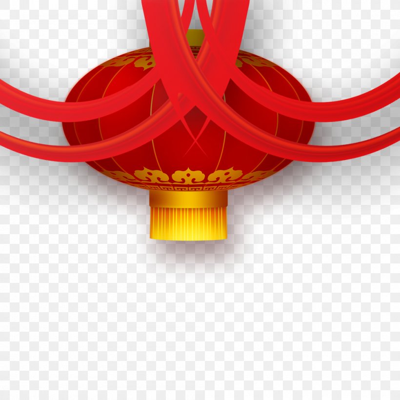 Chinese New Year Lantern, PNG, 1000x1000px, Chinese New Year, Firecracker, Lantern, Lantern Festival, New Year Download Free