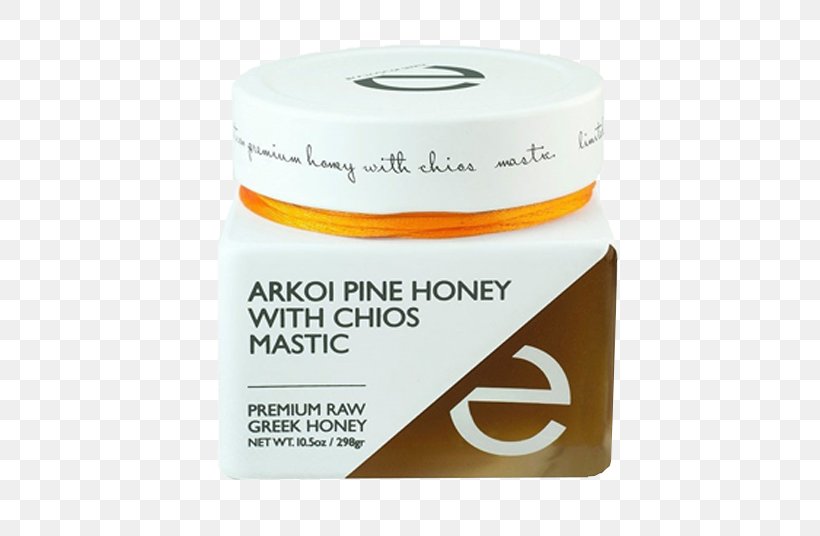 Chios Mastiha Cream Arkoi Pine Honey, PNG, 700x536px, Chios, Cream, Eulogia, Mastic, Pine Download Free