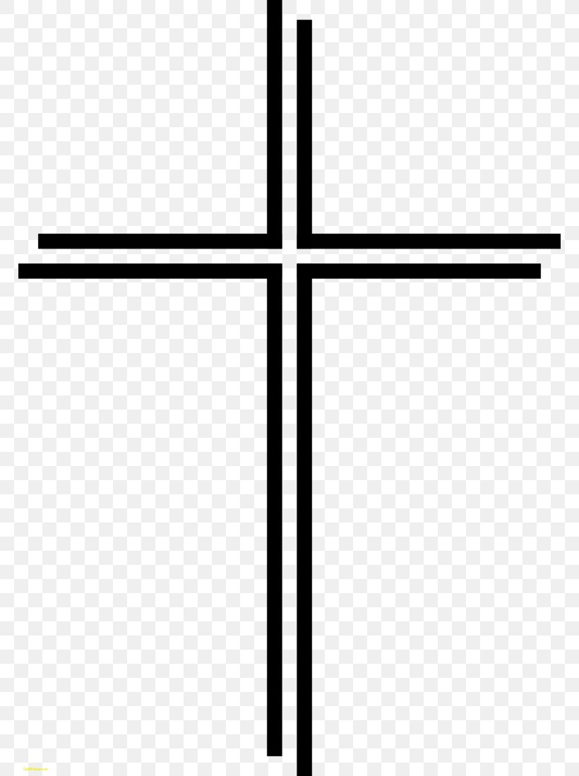 Christian Cross Desktop Wallpaper Clip Art, PNG, 768x1099px, Christian Cross, Area, Black And White, Celtic Cross, Christianity Download Free