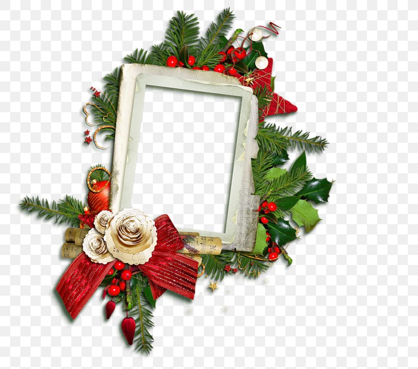Christmas Day Christmas Designs Clip Art Christmas Decoration Image, PNG, 800x724px, Christmas Day, Advent Wreath, Christmas, Christmas Card, Christmas Decoration Download Free