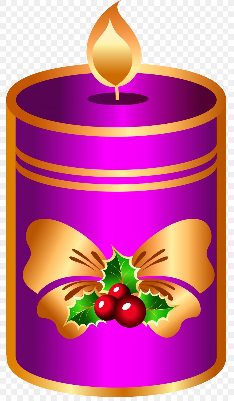 Christmas Ornament Fruit Clip Art, PNG, 2517x4301px, Christmas Ornament, Christmas, Fruit, Purple, Wax Download Free