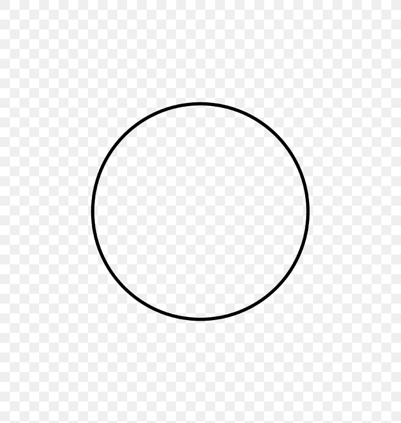 Circle Point White Angle Line Art, PNG, 612x864px, Point, Area, Black, Black And White, Line Art Download Free