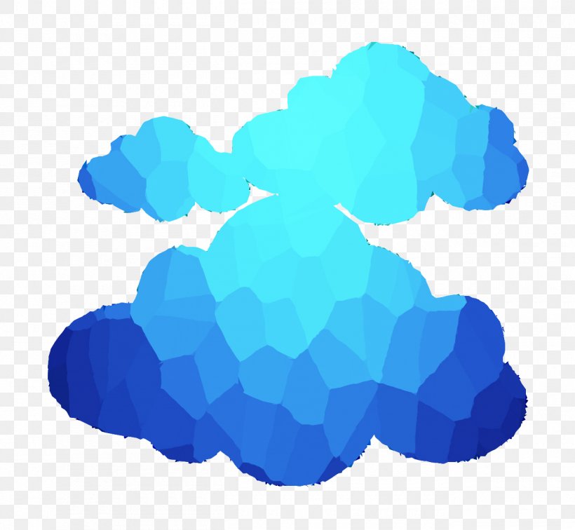 Cloud Computing Sky, PNG, 1300x1200px, Cloud Computing, Aqua, Blue, Cloud, Electric Blue Download Free