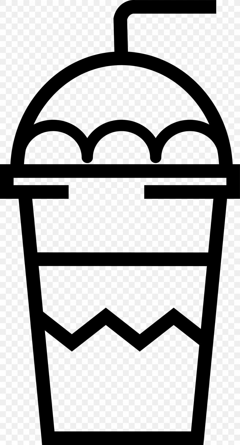 Coffee Cafe Beverages Frappuccino Clip Art, PNG, 2245x4150px, Coffee, Artwork, Bar, Beverages, Black And White Download Free