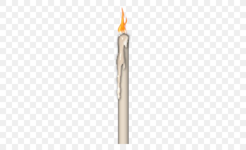 Combustion Candle, PNG, 500x500px, Combustion, Candela, Candle, Candlestick, Cartoon Download Free