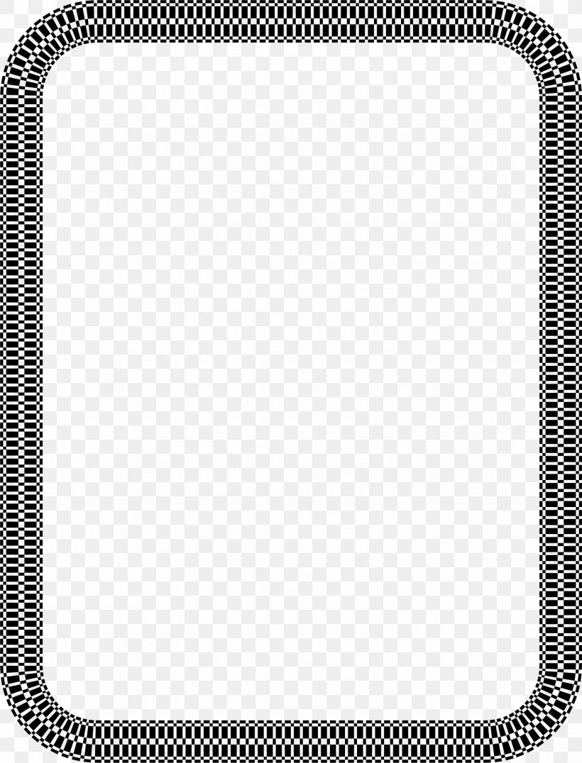 Clip Art, PNG, 1746x2292px, Photography, Area, Black And White, Border, Copying Download Free