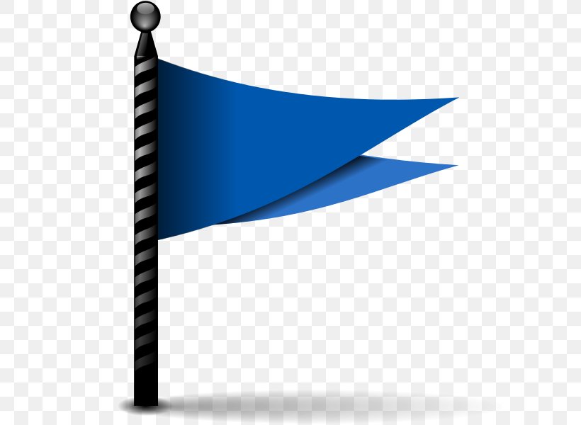 Flag, PNG, 600x600px, Flag, Computer Software, Icon Design, Information Download Free