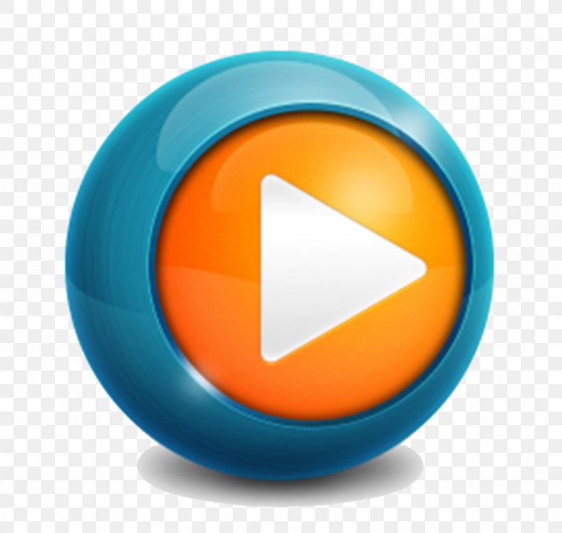 Windows Media Player, PNG, 1024x971px, Windows Media Player, Adobe Flash Player, Adobe Media Player, Computer Software, Media Player Download Free