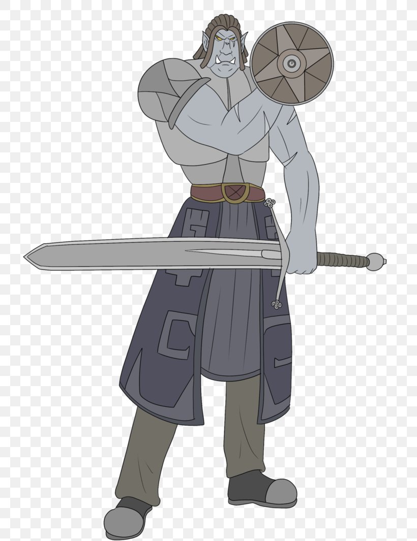 Costume Design Knight Weapon, PNG, 751x1065px, Costume Design, Animated Cartoon, Arma Bianca, Armour, Character Download Free