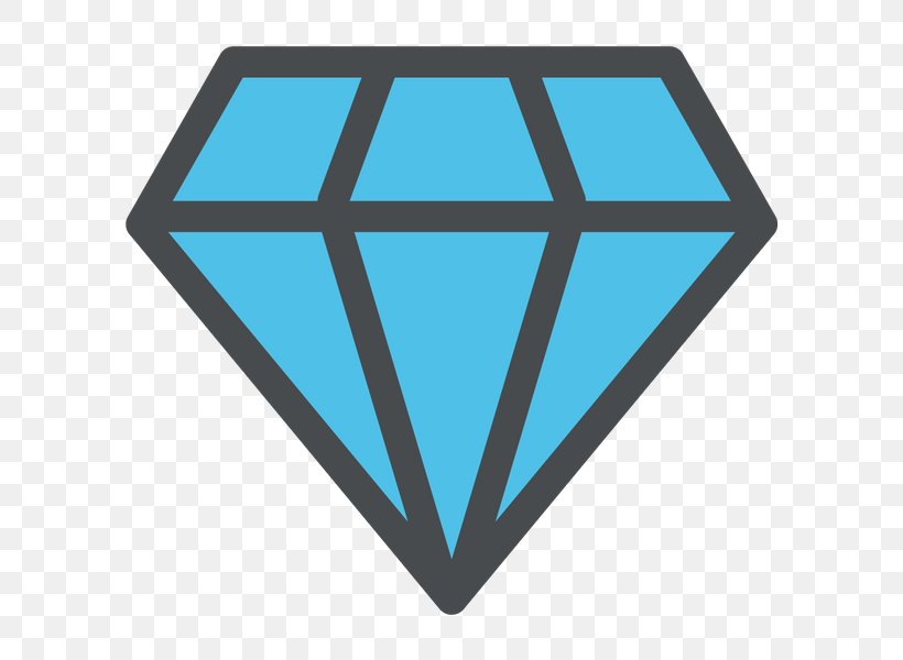 Diamond Gemstone Art Clip Art, PNG, 600x600px, Diamond, Art, Diamond Color, Flat Design, Gemstone Download Free