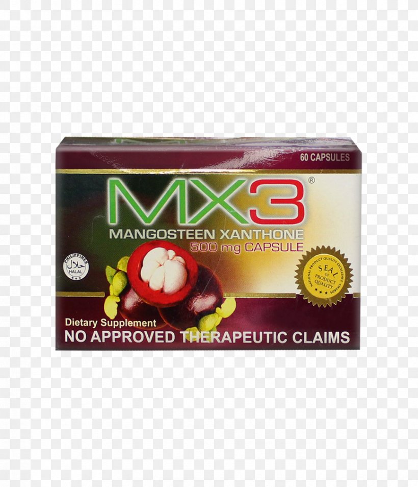 Dietary Supplement Purple Mangosteen Xanthone Capsule Sales, PNG, 868x1010px, Dietary Supplement, Antioxidant, Capsule, Diet, Discounts And Allowances Download Free