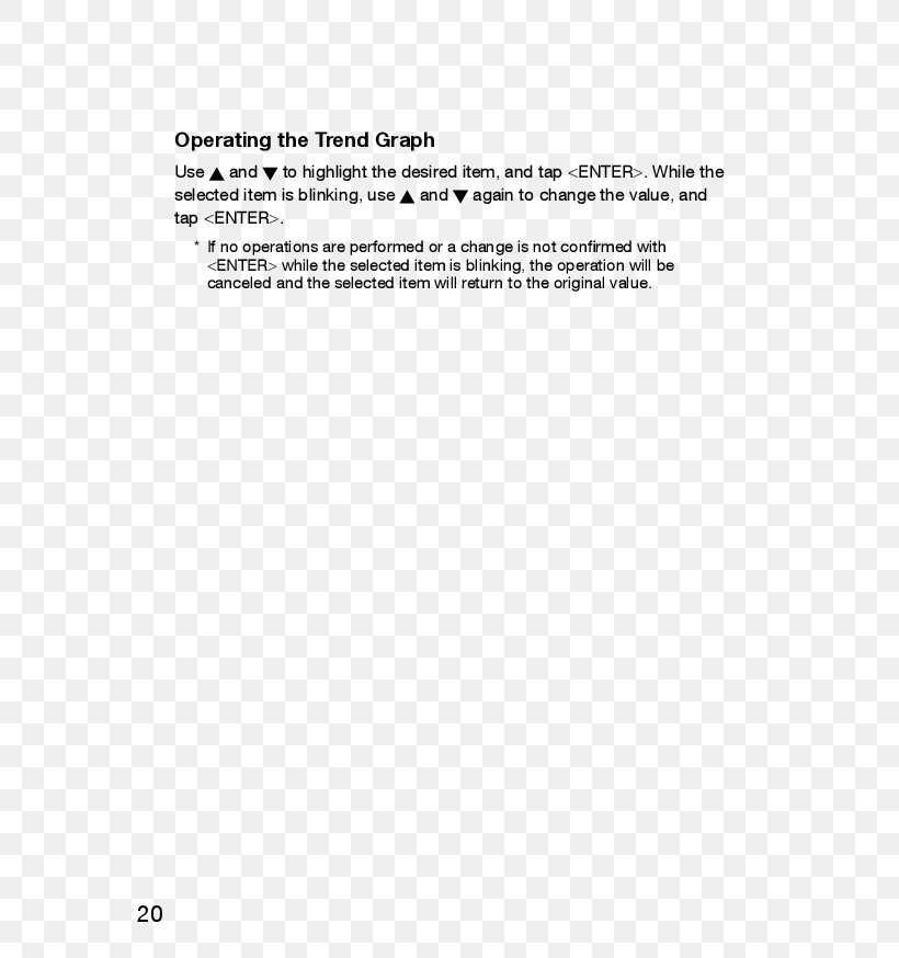 Document Ravelry Translation Diary LiveInternet, PNG, 620x874px, Document, Area, Black And White, Brand, Diagram Download Free