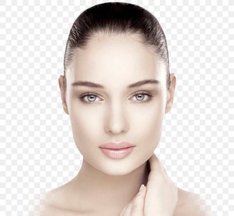 ELEMIS BIOTEC Skin Energizing Day Cream Facial Cosmetics Beauty, PNG, 738x758px, Skin, Beauty, Brown Hair, Cheek, Chin Download Free