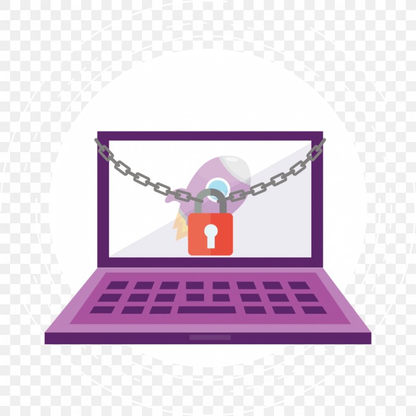 Email Healthy And Safe Internet Blog, PNG, 930x930px, Email, Blog, Healthy And Safe Internet, Internet, Magenta Download Free