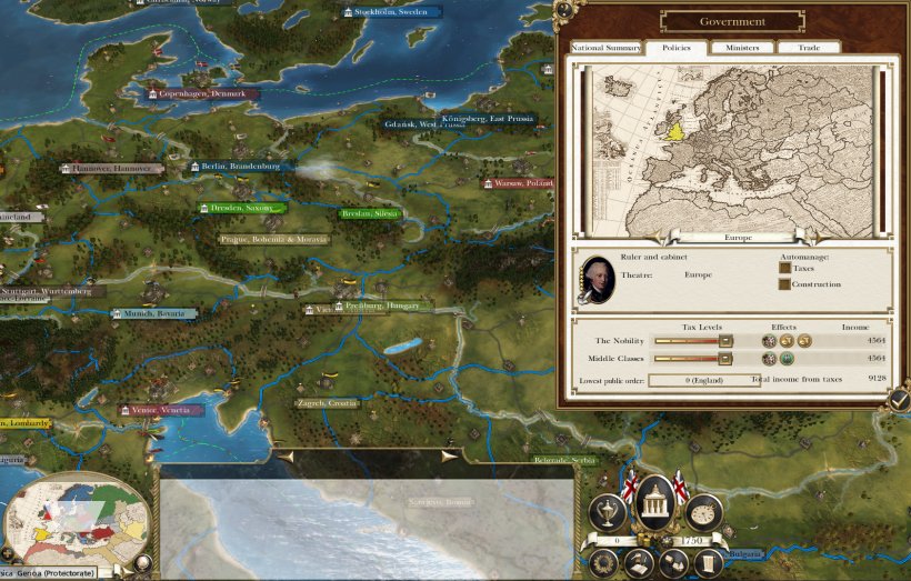Empire: Total War Rise Of Nations Video Game Computer Software, PNG, 1594x1017px, Empire Total War, Biome, Computer Software, Ecosystem, Game Download Free