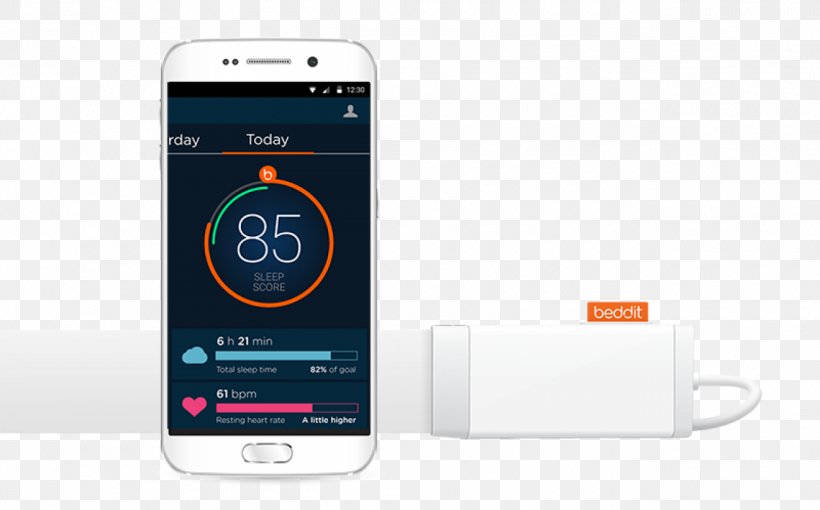 Feature Phone Smartphone Portable Media Player Beddit Mobile Phones, PNG, 1300x810px, Feature Phone, Beddit, Brand, Cellular Network, Communication Device Download Free