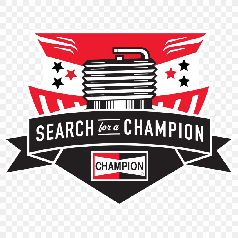 Federal-Mogul Motorparts Champion Brand Racing, PNG, 1200x1200px, Champion, Brand, Car, Federalmogul, Label Download Free