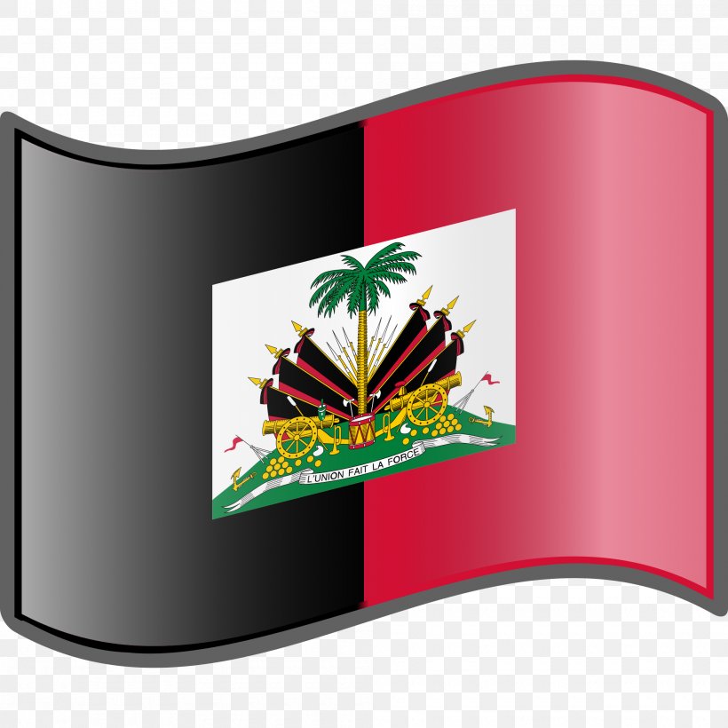 Flag Of Haiti Haitian Revolution State Of Haiti, PNG, 2000x2000px, Haiti, Brand, Flag, Flag Of Afghanistan, Flag Of Equatorial Guinea Download Free