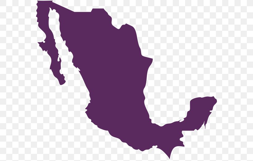 Flag Of Mexico Drawing, PNG, 590x523px, Mexico, Drawing, Flag Of Mexico, Geography, Magenta Download Free
