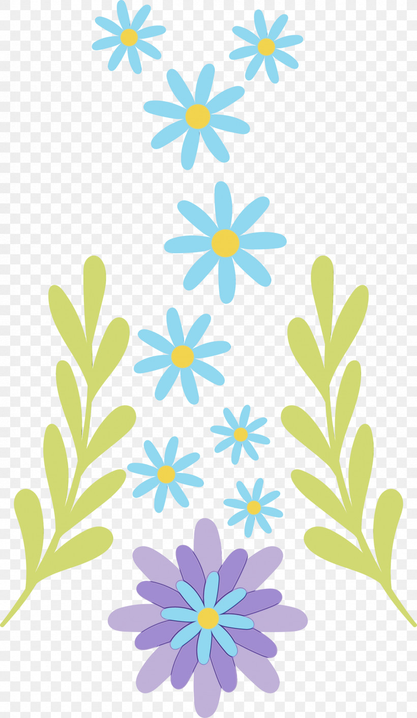 Floral Design, PNG, 1741x3000px, Mexican Elements, Floral Design, Leaf, Line, Mtree Download Free