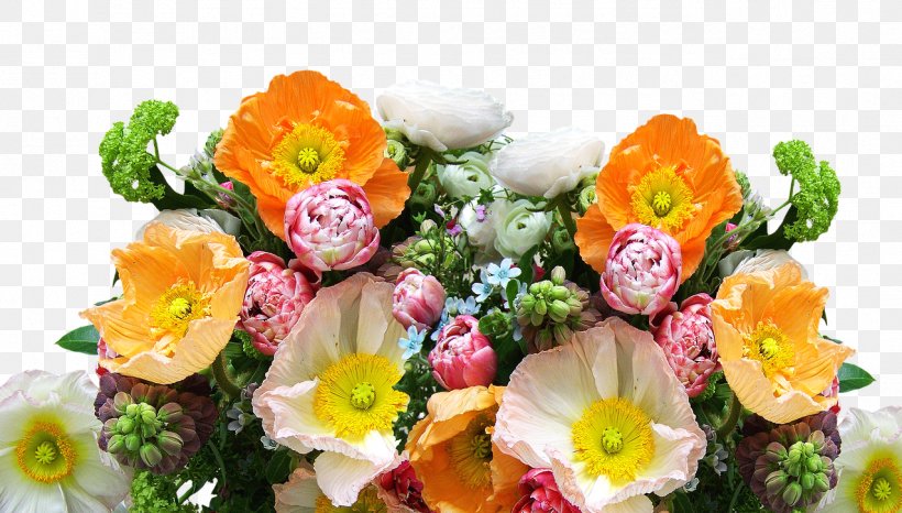 Flower Bouquet Composition Florale Desktop Wallpaper, PNG, 1276x726px, Flower Bouquet, Blume, Brandenburg An Der Havel, Composition Florale, Cut Flowers Download Free