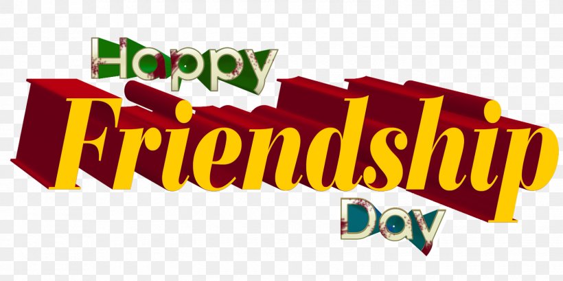 Friendship Day Greeting, PNG, 1600x800px, 3d Computer Graphics, Friendship Day, Brand, Email, Friendship Download Free