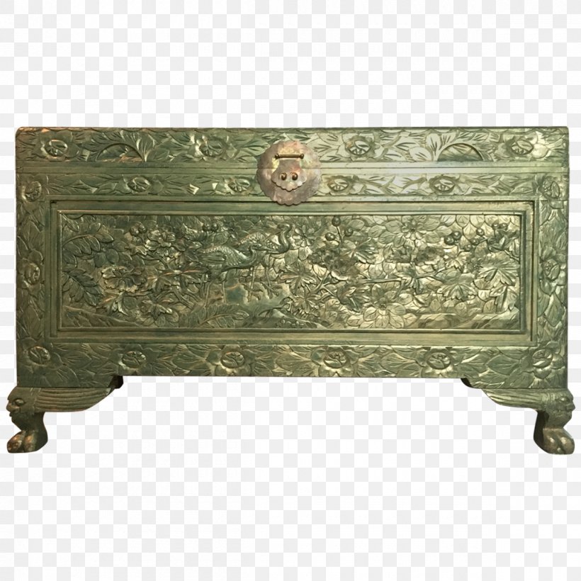 Furniture Metal Bronze Antique Rectangle, PNG, 1200x1200px, Furniture, Antique, Bronze, Metal, Rectangle Download Free