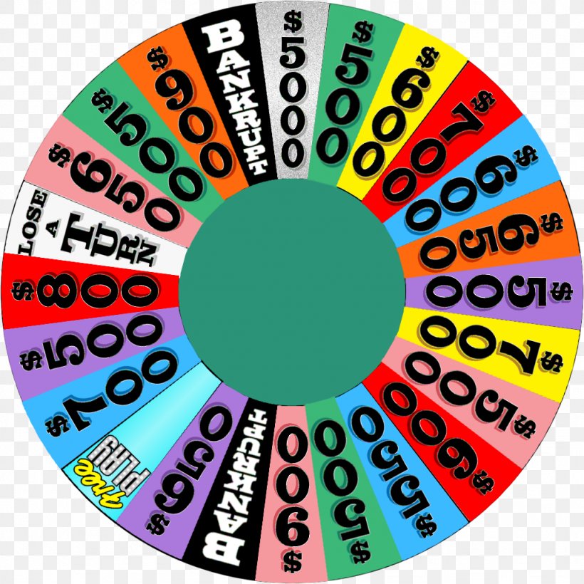 Game Show Television Show Wheel, PNG, 1024x1024px, Game Show, Area, Brand, Broadcast Syndication, Dating Game Show Download Free