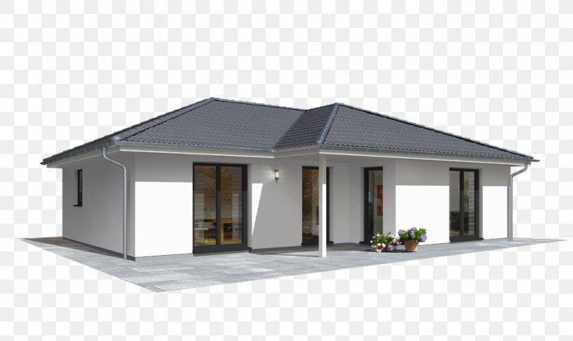 Geseke House Echem Soderstorf Bungalow, PNG, 1008x600px, Geseke, Apartment, Bathroom, Bungalow, Cottage Download Free