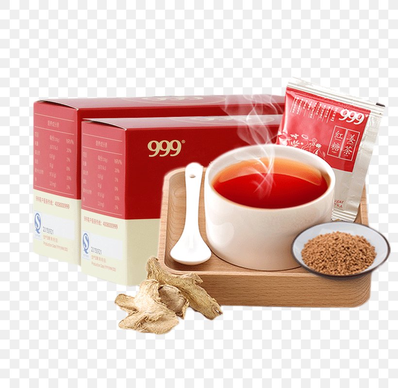 Ginger Tea Brown Sugar, PNG, 800x800px, Tea, Brown Sugar, Cup, Da Hong Pao, Drink Download Free