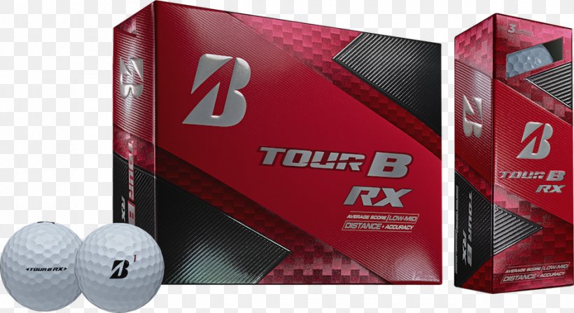 Golf Balls Bridgestone Golf, PNG, 940x513px, Golf Balls, Ball, Brand, Bridgestone, Bridgestone Golf Download Free