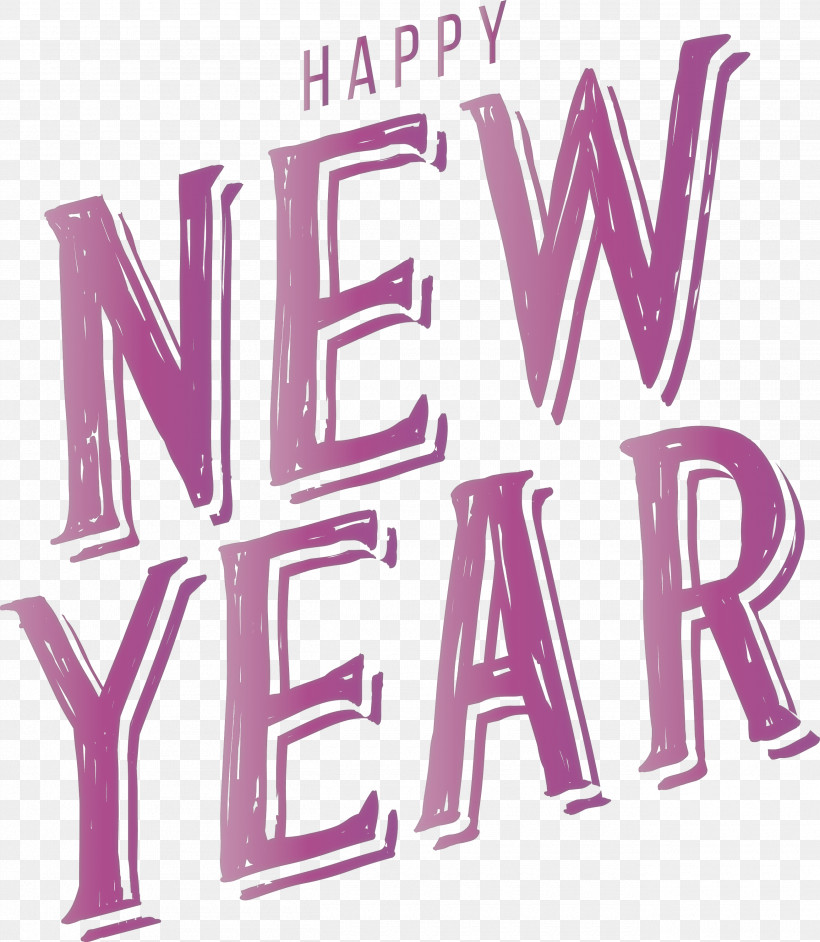 Happy New Year 2021 2021 New Year, PNG, 2610x3000px, 2021 New Year, Happy New Year 2021, Geometry, Line, Logo Download Free