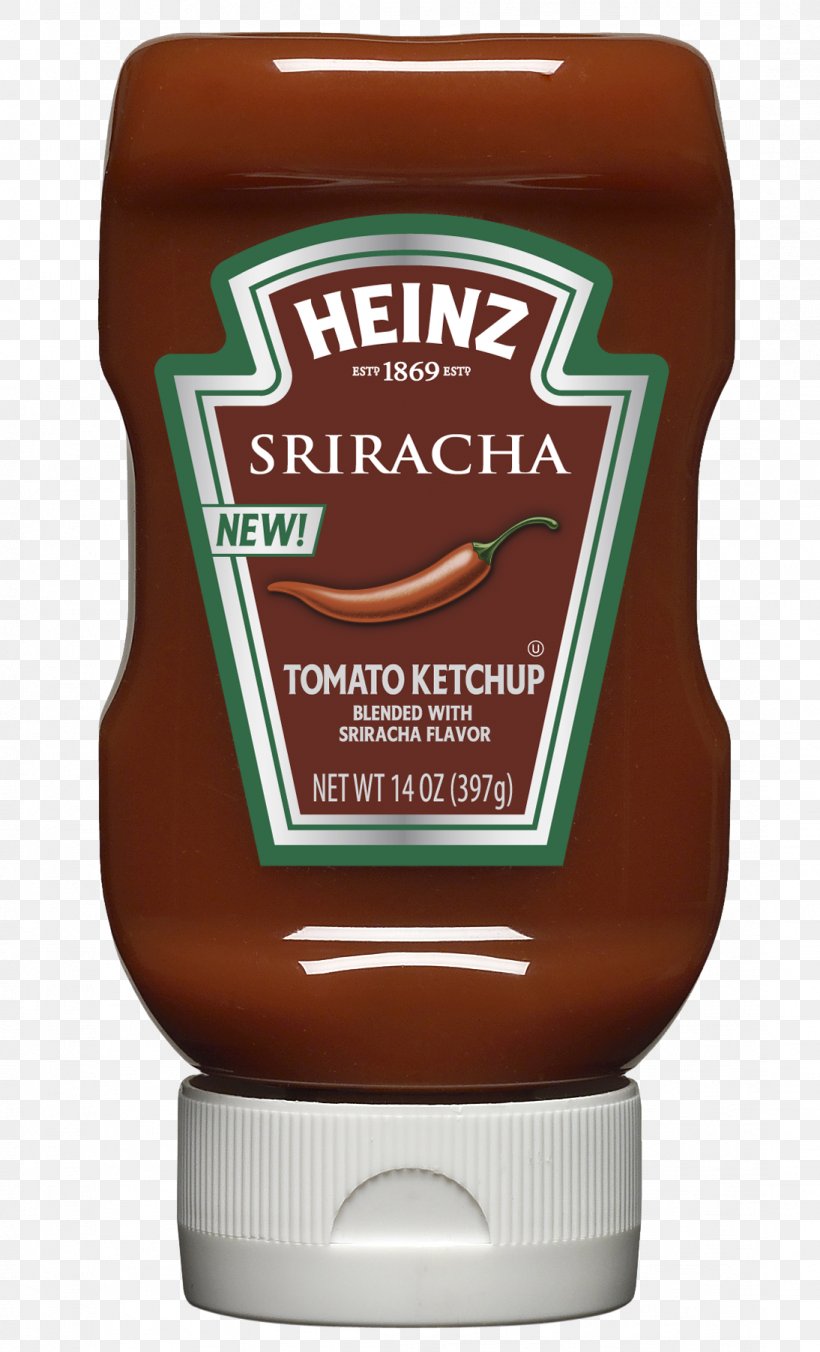 Heinz Balsamic Vinegar Tomato Ketchup, 14 Oz Flavor By Bob Holmes, Jonathan Yen (narrator) (9781515966647) Product, PNG, 1094x1804px, Ketchup, Bottle, Chocolate Spread, Condiment, Ebay Download Free