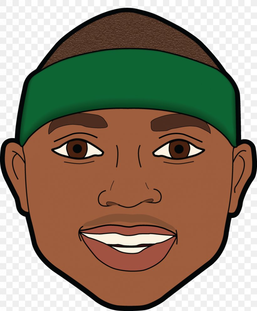 Isaiah Thomas Boston Celtics NBA Detroit Pistons Drawing, PNG, 825x1000px, Isaiah Thomas, Basketball, Boston Celtics, Cartoon, Cheek Download Free